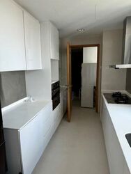 Park Infinia At Wee Nam (D11), Condominium #501931701